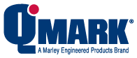 QMark logo