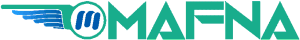 MAFNA logo