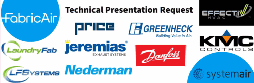 Technical Presentation Request-manufacturers logos image