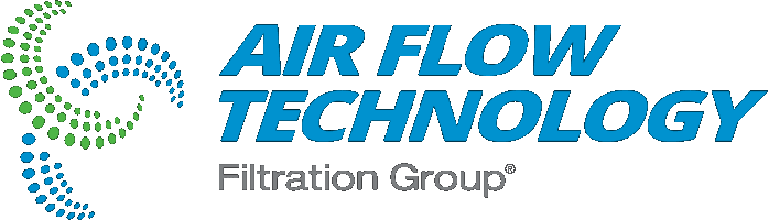 Air Flow Technology logo
