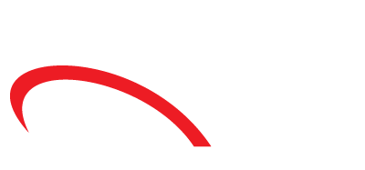 Airius Fans logo