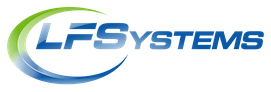 LFSystems logo