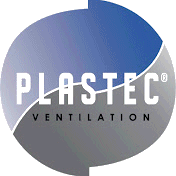 Plastec Ventilation Inc. logo