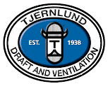 Tjernlund Products, Inc. logo