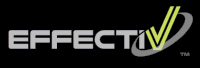 EffectiV Inc. logo